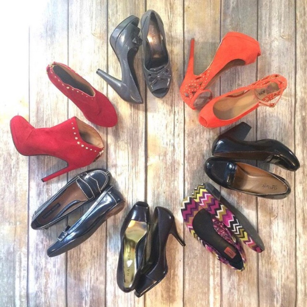 Mystery Boxes: Custom Curated For You! - image 3